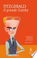 Il grande Gatsby