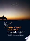 Il grande Gatsby