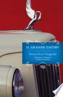 Il grande Gatsby