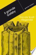 Il grande Gatsby
