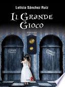 Il grande gioco