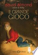Il grande gioco