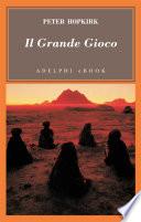 Il Grande Gioco