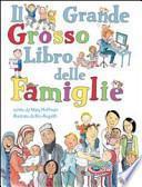 Il grande grosso libro delle famiglie