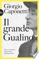 Il grande Gualino
