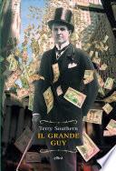 Il grande Guy