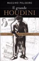 Il grande Houdini