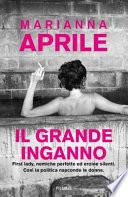 Il grande inganno