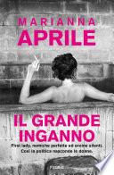 Il grande inganno