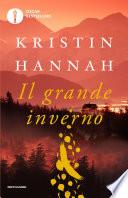 Il grande inverno