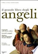 Il grande libro degli angeli