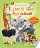 Il grande libro degli animali