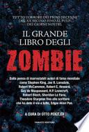 Il grande libro degli zombie