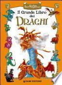 Il grande libro dei draghi