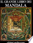 Il Grande Libro Dei Mandala