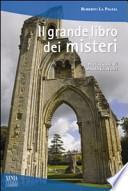 Il grande libro dei misteri
