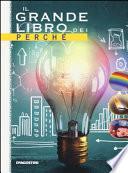 Il grande libro dei perché