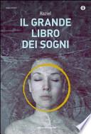 Il grande libro dei sogni