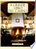 Il grande libro del camino