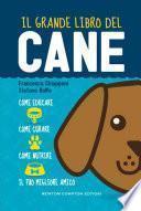 Il grande libro del cane