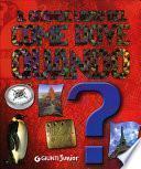 Il grande libro del Come Dove Quando?