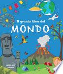 Il grande libro del mondo