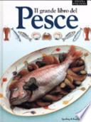 Il grande libro del pesce