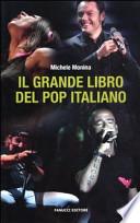 Il grande libro del pop italiano