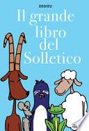 Il grande libro del solletico