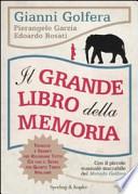 Il grande libro della memoria