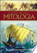 Il grande libro della mitologia