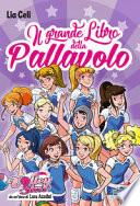 Il grande libro della pallavolo