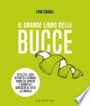Il grande libro delle bucce