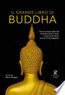 Il grande libro di Buddha