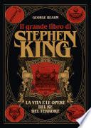 Il grande libro di Stephen King