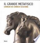 Il grande metafisico