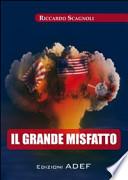 Il grande misfatto
