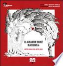 Il grande noce racconta. Sette storie per sette sere
