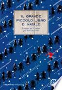 Il grande piccolo libro di Natale