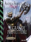 Il grande protettore