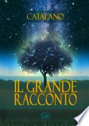 Il grande racconto