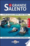 Il grande Salento