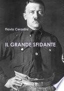 il grande sfidante