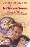 Il Grande Sogno