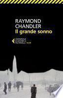 Il grande sonno