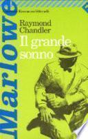 Il grande sonno