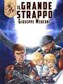 Il Grande Strappo