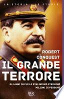 Il grande terrore