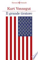 Il grande tiratore