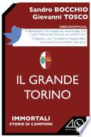Il grande Torino